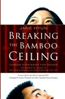 Breaking the Bamboo Ceiling - Jane Hyun - 9780060731229