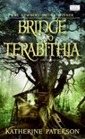 Bridge To Terabithia - Katherine Paterson - 9780060734015