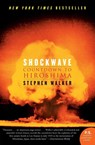 Shockwave - Stephen Walker - 9780060742850