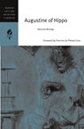 Augustine Of Hippe - E (Ed) Griffin - 9780060754662