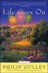Life Goes on - Philip Gulley - 9780060760618