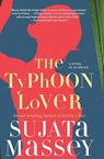 The Typhoon Lover - Sujata Massey - 9780060765132