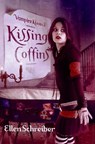 Kissing Coffins - Ellen Schreiber - 9780060776220