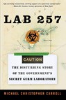 Lab 257 - Michael C. Carroll - 9780060781842