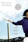 Mysteries of Pittsburgh - Michael Chabon - 9780060790592