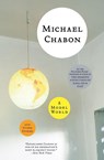A Model World and Other Stories - Michael Chabon - 9780060790608