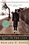 Lost in the City - Edward P Jones - 9780060795283