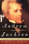 Andrew Jackson - Robert V. Remini - 9780060801328