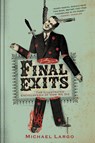 Final Exits - Michael Largo - 9780060817411