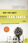 Ask the Dust - John Fante - 9780060822552