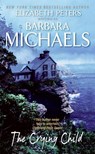 The Crying Child - Barbara Michaels ; Elizabeth Peters - 9780060828608