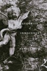 Auguries of Innocence - Patti Smith - 9780060832674