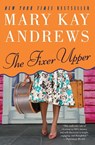 The Fixer Upper - Mary Kay Andrews - 9780060837396