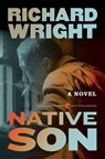 Native Son - Richard Wright - 9780060837563