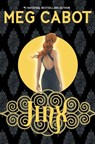 Jinx - Meg Cabot - 9780060837662