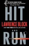 Hit and Run - Lawrence Block - 9780060840914