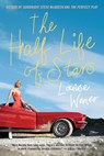 The Half Life of Stars - Louise Wener - 9780060841737