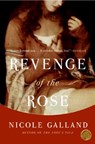 Revenge of the Rose - Nicole Galland - 9780060841799