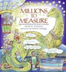 Millions to Measure - David M. Schwartz - 9780060848064