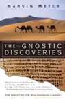 The Gnostic Discoveries - Marvin W. Meyer - 9780060858322
