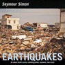 Earthquakes - Seymour Simon - 9780060877156