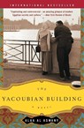 The Yacoubian Building - Alaa Al Aswany - 9780060878139