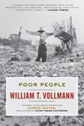 Poor People - William T. Vollmann - 9780060878849