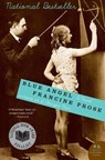 Blue Angel - Francine Prose - 9780060882037