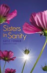 Sisters in Sanity - Gayle Forman - 9780060887490