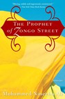 The Prophet Of Zongo Street - Mohammed Naseehu Ali - 9780060887506