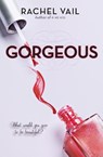 Gorgeous - Rachel Vail - 9780060890483