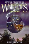 The Sight - Erin Hunter - 9780060892012
