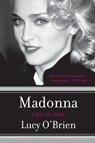 Madonna: Like an Icon - Lucy O'Brien - 9780060898991
