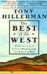 The Best of the West - Tony Hillerman - 9780060923525