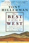 The Best of the West - Tony Hillerman - 9780060923525