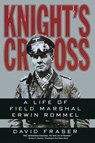 Knight's Cross - David Fraser - 9780060925970