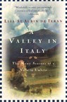 Valley in Italy, A - Lisa St. Aubin De Teran - 9780060926199