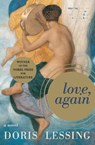 Love Again - Doris Lessing - 9780060927967