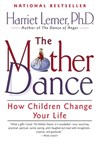 The Mother Dance - Harriet Lerner - 9780060930257