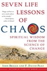 Seven Life Lessons of Chaos - John P Briggs ; F David - 9780060930738
