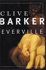 Everville - Clive Barker - 9780060933159