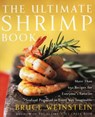 The Ultimate Shrimp Book - Bruce Weinstein - 9780060934163