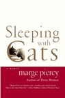 Sleeping with Cats - Marge Piercy - 9780060936044