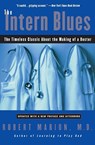 The Intern Blues - Robert Marion - 9780060937096