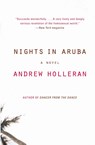 Nights in Aruba - Andrew Holleran - 9780060937348