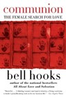 Communion - bell hooks - 9780060938291