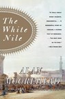 The White Nile - Alan Moorehead - 9780060956394