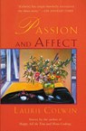 Passion and Affect - Laurie Colwin - 9780060958954
