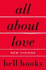 All About Love - bell hooks - 9780060959470