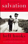 Salvation - bell hooks - 9780060959494